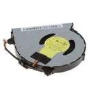 Notebook CPU Cooling Fan - for LENOVO G50-70 / G40-70 / G40-30 / G40-45AT /