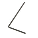 2pcs Ball End Truss Rod Adjustment Wrench Repair Tool for Guitar Accs