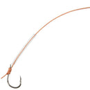 5X(Explosion hook Fishing Tackle Sea Box Hook Monsters Strong Carbon Steel Q7Y7)