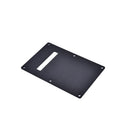 Pickguard Tremolo Cavity Cover Backplate 3Ply for Electric Guitarã€&j