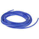 5M ID 45mm Blue Car Rubber Vacuum Hose Tube Pipe Silicon TubingSA3C