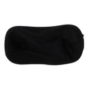 Space-saving Skiing Snowboarding Snow Goggles Glasses Carry Case Carrier Box
