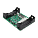 XH-M240 Battery Capacity Tester for 18650 Lithium Discharge Energy Testing Meter