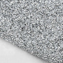 Nails Art & Tools DIY Nail Art Salon Practice Cushion Background Cloth Rhin