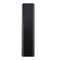 1Pc Remote Control Replacement for SONY RMED052 TV Remote Control #s