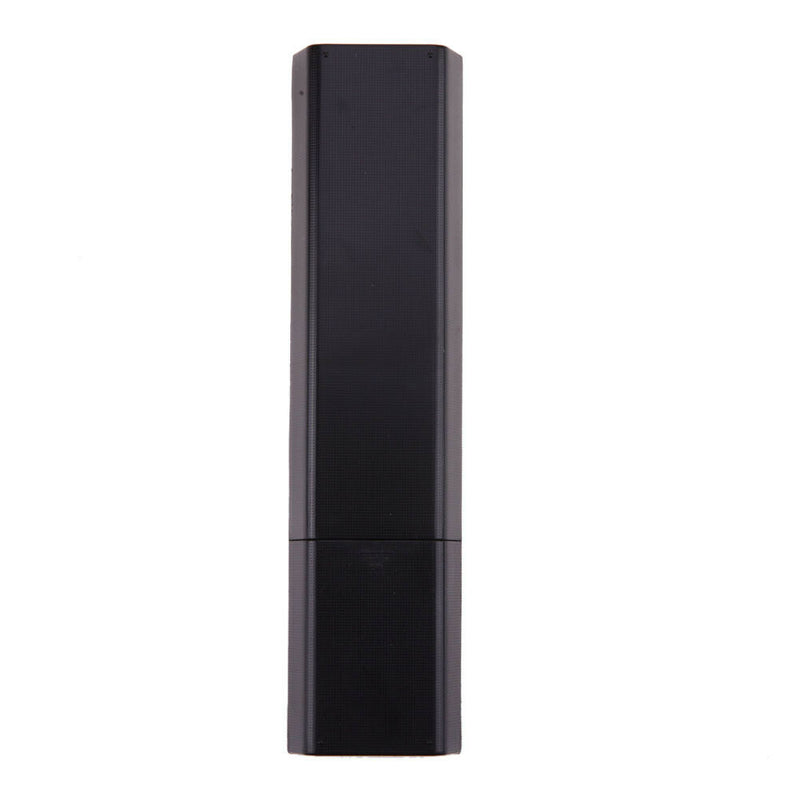 1Pc Remote Control Replacement for SONY RMED052 TV Remote Control