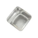 Reusable Ice Cubes for Whisky Beer and Beverages Without Melting 12 PCS