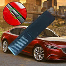 High Quality Roof Rack Clip Rail Moulding Dustproof Cover Cap For Mazda 236 CX5