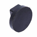1X(For BMW Rubber Jacking Pad Tool Jack Pad Adapter To Avoid Sill Damage