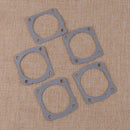 Cylinder Head Base Gasket Fit For Stihl 024 MS240 026 MS260 028 1118 029 2306