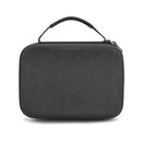 Nylon Carrying Case Portable Storage Bag Handbag for DJI Mavic Mini Drone