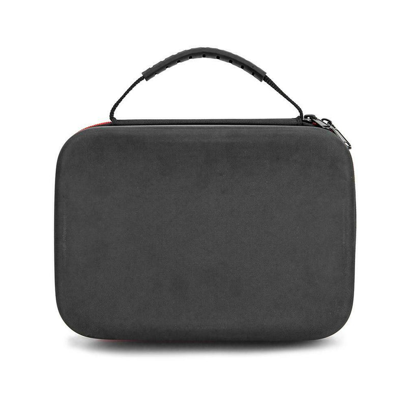 Nylon Carrying Case Portable Storage Bag Handbag for DJI Mavic Mini Drone