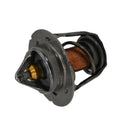 Replacement Coolant Thermostat For  Mini Cooper 1.6 OE