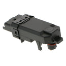 Auto Window Regulator Motor Module for  Laguna 01-07 Black