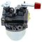 Carburetor Set for Generac 0C1535ASRV OC1535ASRV 4000EXL 4000XL GN220 7.8HP A7H2