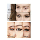 Sace Lady Liquid Eyeliner Waterproof Makeup Black Eye Liner Pencil Long Las