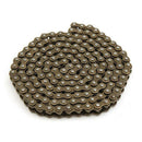 Chain 25H With Spare For 55-65-80 Gear Pocket Bike Mini Moto Quad Scooter