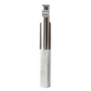 Replacement Belt Replacement Tool for Polaris RZR 1000 XP1000 900 Tur-Bo Be