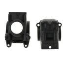 RC Short Truck Rear Diff Box for 1/10 Traxxas Slash 4X4 HQ727 Accessories -