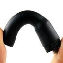Soft Antenna SF20 SMA-F Female For Walkie-talkie Baofeng UV-5R UV-82 82L BF-8J&M