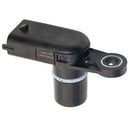 Engine Camshaft Position Sensor Fit For Buick Cadillac Chevrolet 12615371 2