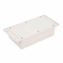 158mmx90mmx46mm Waterproof Plastic Enclosure Case Power Junction Box