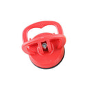 Tank Truck Car Vacuum Suction Cup Dent Puller Body Panel Remover Repair XEO