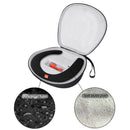 Storage Carrying Bag Eva Protect Case For Jbl Soundgear Bluetooth Speaker S N3A8