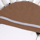 Style Feather Headband Women Hair Accessory Fancy Dress