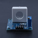 HW-671 WCS1800 Hall Current Sensor Detects 35A Short-Circuit / Overcurrent  D5K8