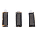 Earpiece ear piece speaker repair parts for oneplus three 3 3T 1+3 A3000 A3003 Z