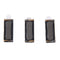Earpiece ear piece speaker repair parts for oneplus three 3 3T 1+3 A3000 A3003 Z