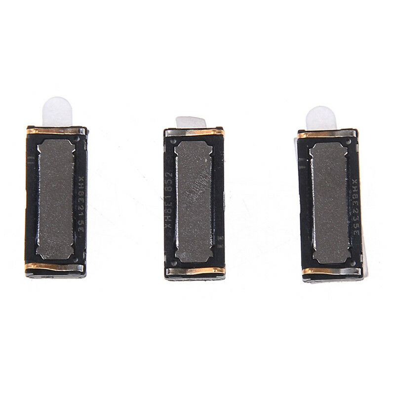 Earpiece ear piece speaker repair parts for oneplus three 3 3T 1+3 A3000 A3003 Z