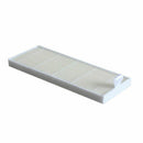 Vacuum Cleaner Side Brush Mop Filter Replacement Kits for Cecotec Conga Exc