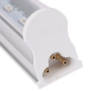 LED Grow light Full Spectrum Indoor Plant lamp T5 Tube Bulb Light For Plants: Cy