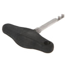 Electrical Tool Service Connector Removal Tool Simple For VAG