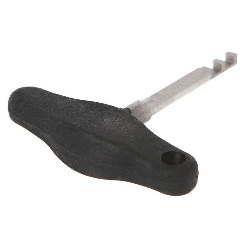 Electrical Tool Service Connector Removal Tool Simple For VAG