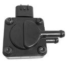 Differential Pressure Sensor for Mazda 2.0 CDTI RF7J-18-2B5 RF7J182B5 PSD1-