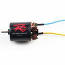 540 55T Brush Motor for 1/10 of f-Road Rock Climb RC Car RC Engines