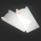 2 Pcs 9H+ Premium Tempered Glass Film Screen Protector For LG X Screen / Po R3A8