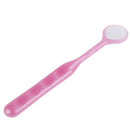 Dental Care Brush Tongue Brush Cleaning Tongue Oral Cleaning Brushes Oral Cle BX