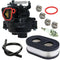 799584 Carburetor Kit for Briggs & Stratton 9P702 09P702 550Ex 550Ex 725Exi X3R4