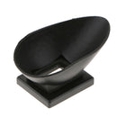 Viewfinder Eyecup Eyepiece for Canon 5D 7D Mark II/III 60D 50D 40D 30D 20D 10D