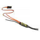For Htirc Hornet Brushless ESC Electronic Speed Controller 6A For RC Airplane