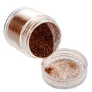 12 x Fine Acrylic Glitter Powder for Nail Art Tips Design , Decoration Glit