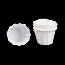 10Paper Filters Cups Replacement K-Cup Filters For Keurig K-Cup StunningOZ