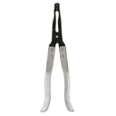 Oil Valve Seal Remover Plier Removal And Installer Plier Stem Seals Seating