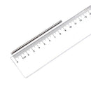 for WPL B-1 B-14 B-24 B24 C14 C-14 1/16 Truck RC Car Upgrade Metal Drive ShaH3F3