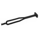 Rubber Kickstand Side Stand Strap for KTM EXC XC Six Days 1998-2020