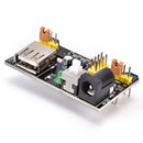 Breadboard Power Supply Module Shield 3.3V 5V For MB102 Solderless Bread Board Z